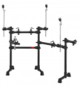 Ударная установка YAMAHA DTX6K2-X 4 – techzone.com.ua Ударная установка YAMAHA DTX6K2-X 4 – techzone.com.ua