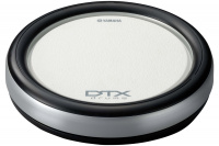 Ударная установка YAMAHA DTX6K2-X 9 – techzone.com.ua Ударная установка YAMAHA DTX6K2-X 9 – techzone.com.ua
