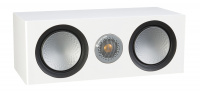 Центральний канал Monitor Audio Silver C150 Satin White