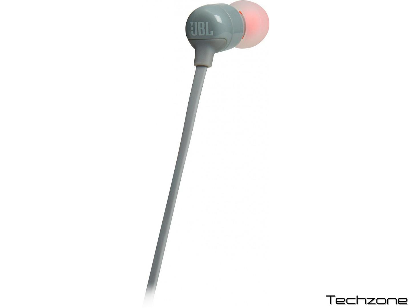 Jbl t110bt. Наушники JBL t110. Наушники JBL t110bt (Grey). Наушники JBL Tune 110.