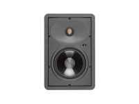 Вбудована акустика Monitor Audio Core W165 Inwall 6.5" 1 – techzone.com.ua