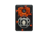 Вбудована акустика Monitor Audio Core W165 Inwall 6.5" 2 – techzone.com.ua Вбудована акустика Monitor Audio Core W165 Inwall 6.5" 2 – techzone.com.ua