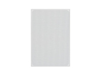 Вбудована акустика Monitor Audio Core W165 Inwall 6.5" 5 – techzone.com.ua Вбудована акустика Monitor Audio Core W165 Inwall 6.5" 5 – techzone.com.ua