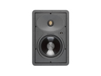 Встраиваемая акустика Monitor Audio Core W165 Inwall 6.5"