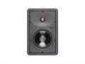 Встраиваемая акустика Monitor Audio Core W165 Inwall 6.5
