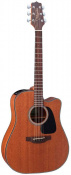 Электроакустическая гитара Takamine GD11MCE NS