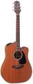 Электроакустическая гитара Takamine GD11MCE NS 1 – techzone.com.ua