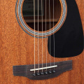 Электроакустическая гитара Takamine GD11MCE NS 3 – techzone.com.ua