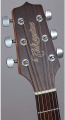 Электроакустическая гитара Takamine GD11MCE NS 4 – techzone.com.ua