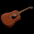 Электроакустическая гитара Takamine GD11MCE NS 5 – techzone.com.ua