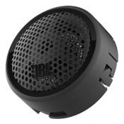 Твітер JBL Stadium 192T 2 – techzone.com.ua Твітер JBL Stadium 192T 2 – techzone.com.ua