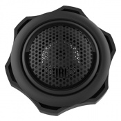 Твітер JBL Stadium 192T 3 – techzone.com.ua Твітер JBL Stadium 192T 3 – techzone.com.ua