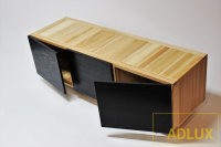 Тумба під TV ADLUX COCON TV-3-1500-A-B 3 – techzone.com.ua Тумба під TV ADLUX COCON TV-3-1500-A-B 3 – techzone.com.ua