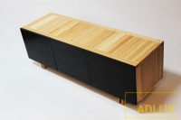 Тумба под TV ADLUX COCON TV-3-1500-A-B 2 – techzone.com.ua Тумба под TV ADLUX COCON TV-3-1500-A-B 2 – techzone.com.ua