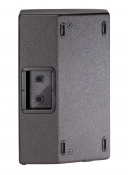 Сценический монитор JBL PRX412M (PRX412MD) 4 – techzone.com.ua Сценический монитор JBL PRX412M (PRX412MD) 4 – techzone.com.ua