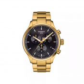 Чоловічий годинник Tissot Chrono XL Classic T116.617.33.051.00 1 – techzone.com.ua