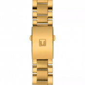 Чоловічий годинник Tissot Chrono XL Classic T116.617.33.051.00 4 – techzone.com.ua Чоловічий годинник Tissot Chrono XL Classic T116.617.33.051.00 4 – techzone.com.ua