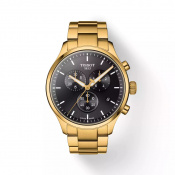 Чоловічий годинник Tissot Chrono XL Classic T116.617.33.051.00 5 – techzone.com.ua Чоловічий годинник Tissot Chrono XL Classic T116.617.33.051.00 5 – techzone.com.ua