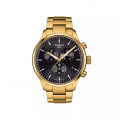 Чоловічий годинник Tissot Chrono XL Classic T116.617.33.051.00 1 – techzone.com.ua