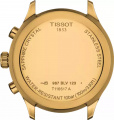 Чоловічий годинник Tissot Chrono XL Classic T116.617.33.051.00 3 – techzone.com.ua