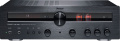 Гибридный стерео ресивер Magnat MR780 1 – techzone.com.ua