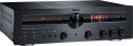 Гибридный стерео ресивер Magnat MR780 2 – techzone.com.ua