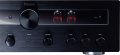Гібридний стерео ресивер Magnat MR780 3 – techzone.com.ua