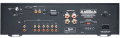 Гибридный стерео ресивер Magnat MR780 4 – techzone.com.ua