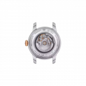 Жіночий годинник Tissot Le Locle Automatic Lady (29.00) T006.207.22.038.00 2 – techzone.com.ua Жіночий годинник Tissot Le Locle Automatic Lady (29.00) T006.207.22.038.00 2 – techzone.com.ua