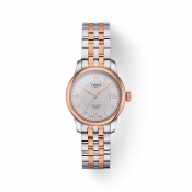 Жіночий годинник Tissot Le Locle Automatic Lady (29.00) T006.207.22.038.00 4 – techzone.com.ua Жіночий годинник Tissot Le Locle Automatic Lady (29.00) T006.207.22.038.00 4 – techzone.com.ua