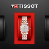 Жіночий годинник Tissot Le Locle Automatic Lady (29.00) T006.207.22.038.00 5 – techzone.com.ua Жіночий годинник Tissot Le Locle Automatic Lady (29.00) T006.207.22.038.00 5 – techzone.com.ua
