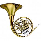 Френчгорн Kapok MK016 2 – techzone.com.ua Френчгорн Kapok MK016 2 – techzone.com.ua