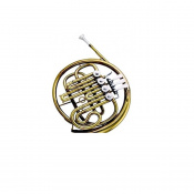 Френчгорн Kapok MK016 3 – techzone.com.ua Френчгорн Kapok MK016 3 – techzone.com.ua