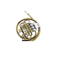 Френчгорн Kapok MK016 3 – techzone.com.ua