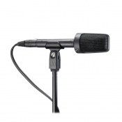 Микрофон Audio-Technica BP4025 2 – techzone.com.ua Микрофон Audio-Technica BP4025 2 – techzone.com.ua