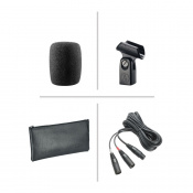Микрофон Audio-Technica BP4025 4 – techzone.com.ua Микрофон Audio-Technica BP4025 4 – techzone.com.ua