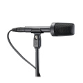Мікрофон Audio-Technica BP4025 2 – techzone.com.ua