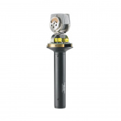 Мікрофон Audio-Technica BP4025 3 – techzone.com.ua Мікрофон Audio-Technica BP4025 3 – techzone.com.ua