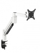 Крiплення настiнне VOGELS PFD 8541 Monitor Mount Dynamic Silver