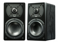 Комплект акустики SVS Prime 2.1 Black Ash 5 – techzone.com.ua Комплект акустики SVS Prime 2.1 Black Ash 5 – techzone.com.ua