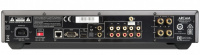 Інтегрований підсилювач Arcam HDA SA10 2 – techzone.com.ua Інтегрований підсилювач Arcam HDA SA10 2 – techzone.com.ua