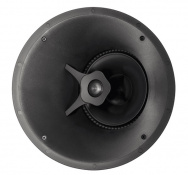 Вбудована акустика Paradigm E80-A 3 – techzone.com.ua Вбудована акустика Paradigm E80-A 3 – techzone.com.ua