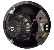 Вбудована акустика Paradigm E80-A 4 – techzone.com.ua Вбудована акустика Paradigm E80-A 4 – techzone.com.ua