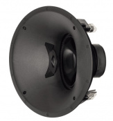 Встраиваемая акустика Paradigm E80-A 2 – techzone.com.ua Встраиваемая акустика Paradigm E80-A 2 – techzone.com.ua