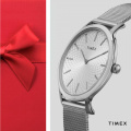 Женские часы Timex TRANSCEND Tx2r36200 3 – techzone.com.ua