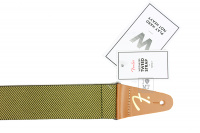 Ремень гитарный FENDER STRAP 2" WEIGHLESS TWEED 2 – techzone.com.ua Ремень гитарный FENDER STRAP 2" WEIGHLESS TWEED 2 – techzone.com.ua