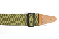 Ремінь гітарний FENDER STRAP 2" WEIGHLESS TWEED 3 – techzone.com.ua Ремінь гітарний FENDER STRAP 2" WEIGHLESS TWEED 3 – techzone.com.ua