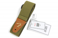 Ремінь гітарний FENDER STRAP 2" WEIGHLESS TWEED 4 – techzone.com.ua Ремінь гітарний FENDER STRAP 2" WEIGHLESS TWEED 4 – techzone.com.ua