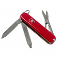 Складной нож Victorinox CLASSIC SD 0.6223.B1 3 – techzone.com.ua