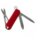 Складной нож Victorinox CLASSIC SD 0.6223.B1 4 – techzone.com.ua